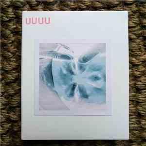 UUUU  - UUUU flac album