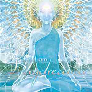 (val)Liam - Daydreamer flac album