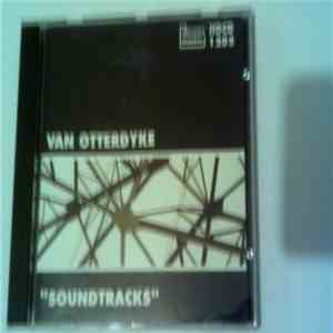 Van Otterdyke - "Soundtracks" flac album