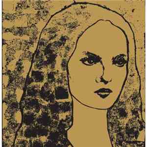 Vanessa Paradis - I Wouldn't Dare flac album