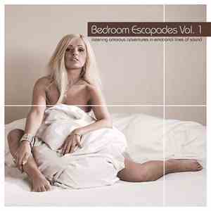 Various - Bedroom Escapades flac album
