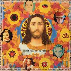 Various - Closet Classics Volume 1 flac album