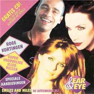 Various - Ear & Eye flac album