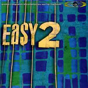Various - Easy 2 flac album