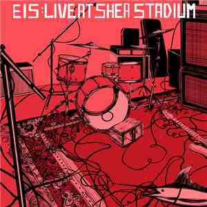 Various - EIS: Live At Shea Stadium flac album