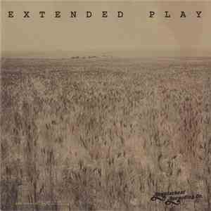 Various - Extended Play flac album