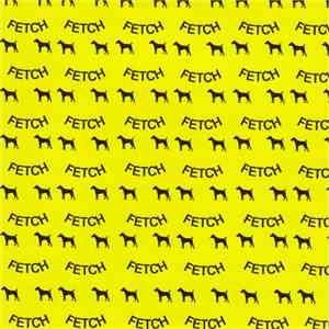 Various - Fetch flac album