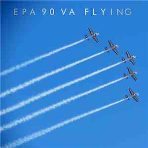Various - Flying flac album