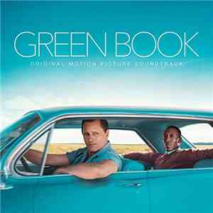 Various - Green Book (Original Motion Picture Soundtrack) flac album