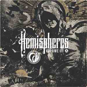 Various - Hemispheres: Volume III [Side A] flac album