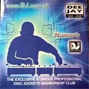 Various - June 2007 Part 1 flac album