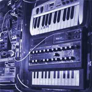 Various - Lottum Live IV flac album
