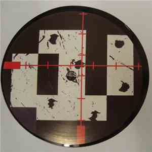 Various - Master Step EP flac album