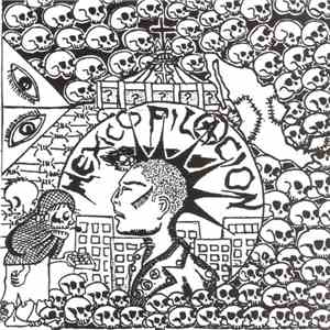 Various - Mexicopilacion flac album