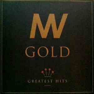 Various - MV Gold - Greatest Hits flac album