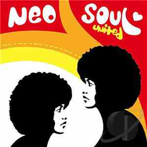Various - Neo Soul United flac album