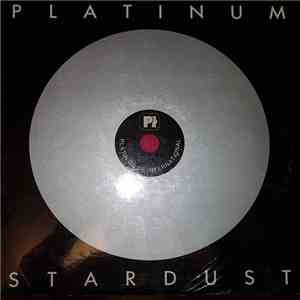 Various - Platinum Stardust flac album