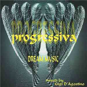 Various - Progressiva Dream Music flac album