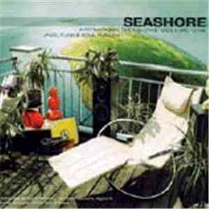 Various - Seashore Sessions Volume One flac album