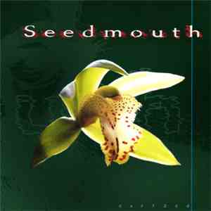 Various - Seedmouth flac album