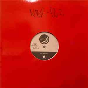 Various - South Side Story Vol. 23 flac album