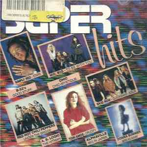 Various - Super Hits flac album