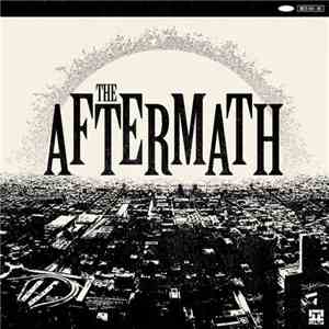 Various - The Aftermath LP flac album