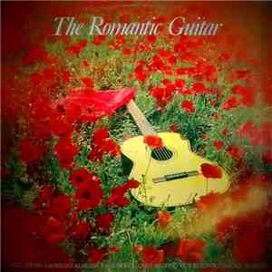 Various - The Romantic Guitar flac album