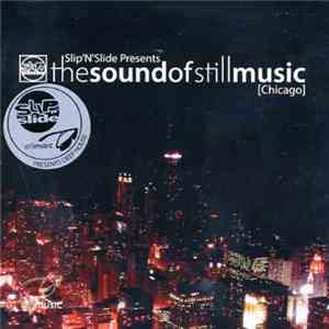 Various - The Sound Of Still Music flac album