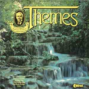 Various - Themes flac album