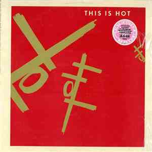 Various - This Is Hot flac album