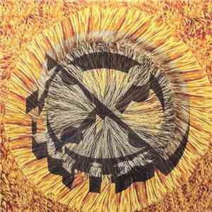 Various - X-Mix Issue Twenty One flac album