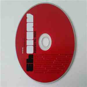 Various - Zero Tolerance Audio 43 flac album