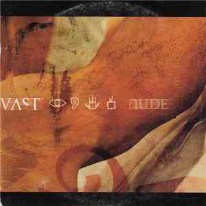 VAST - Nude flac album
