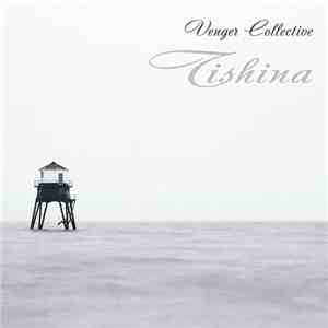 Venger Collective - Tishina flac album