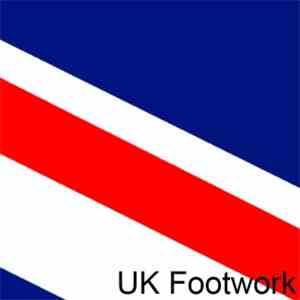 Ventah - #FWUK001 - Ventah flac album