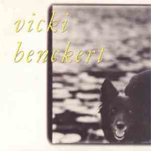 Vicki Benckert - 2-2 flac album