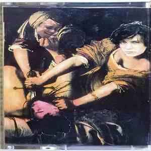 Vinnie & The Stardüsters - The Baroque Wind Session flac album