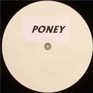 Vitalic - Poney (Schranz Mix) flac album