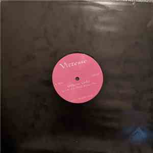 Vittesse - Velfarre Girls flac album