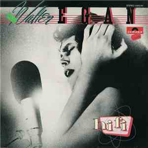 Walter Egan - Hi-Fi flac album