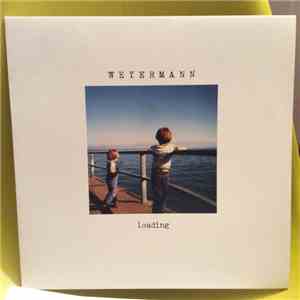 Weyermann - Loading flac album