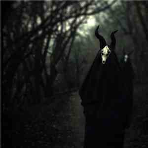 White Ward - Futility Report flac album