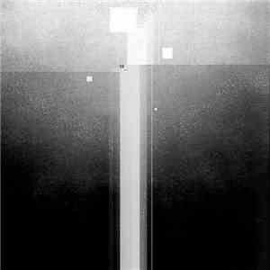 _whtspce - V I R O H N flac album