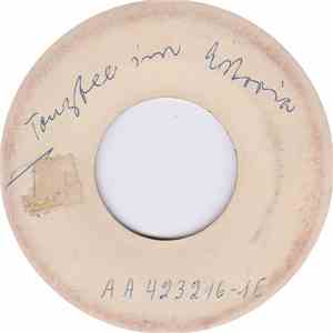 William Greihs und das SFB-Tanzorchester Berlin - Tanztee Im Astoria flac album