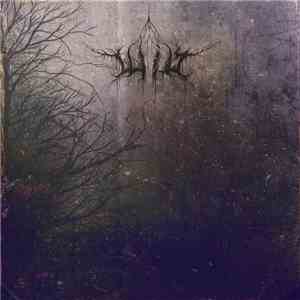 Wilt  - Wilt flac album