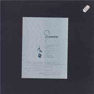 Wishmountain - Wishmountain flac album