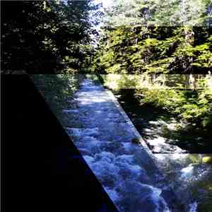 Witch Eyes - Witch Eyes​-​Treatment flac album