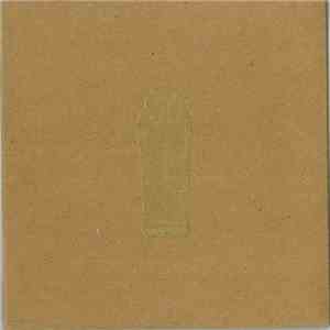 World Party - Egyptology flac album