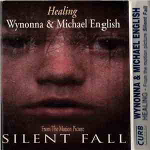 Wynonna & Michael English - Healing flac album